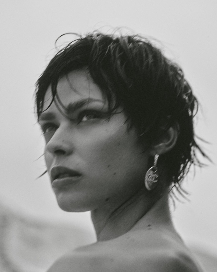 birgit kos