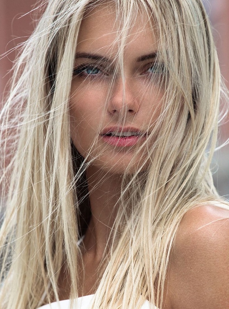 Nikki Neisler Nikki Neisler