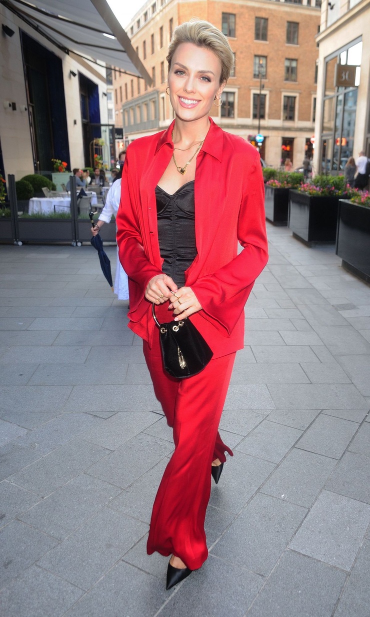 Wallis Day Wallis Day
