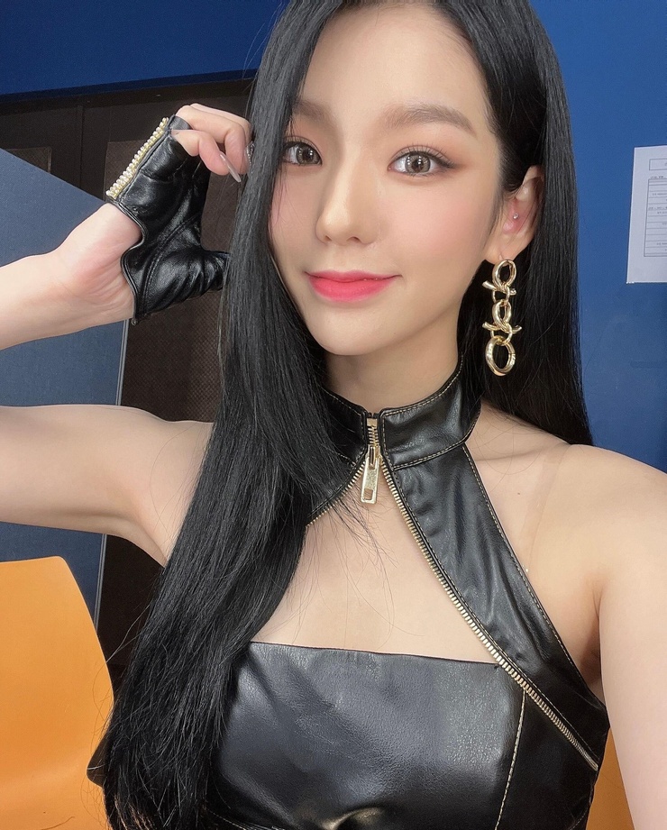 Soodam