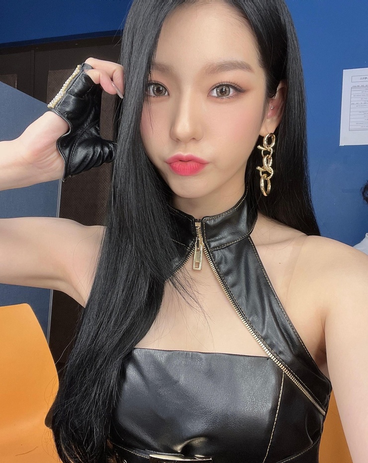 Soodam