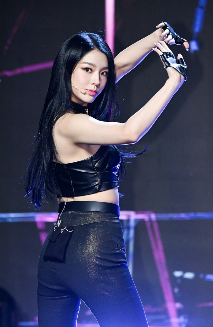 Soodam
