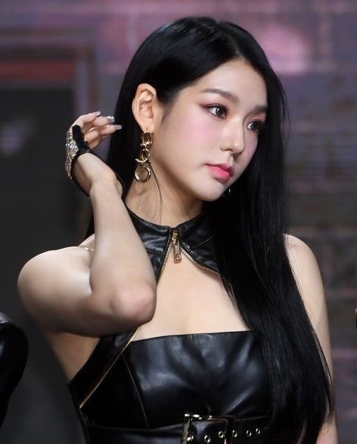 Soodam