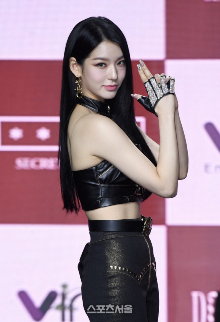 Soodam