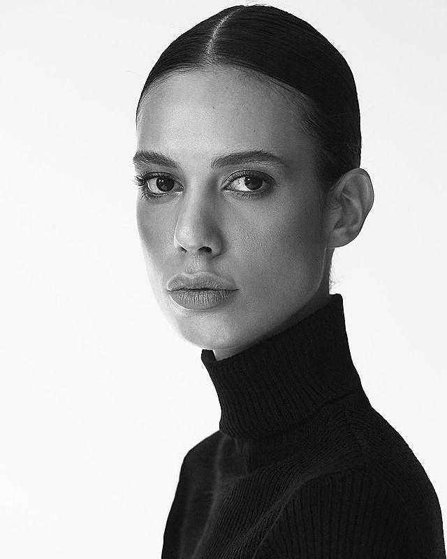 Isabella Benevides