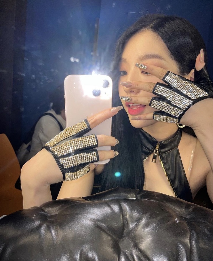 Soodam