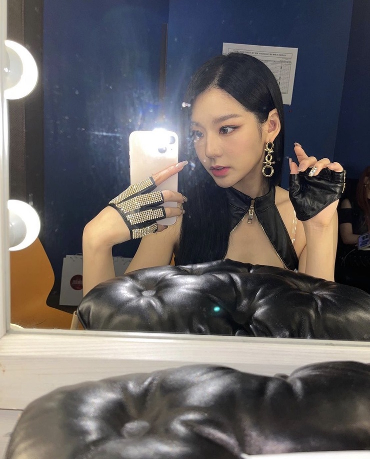 Soodam