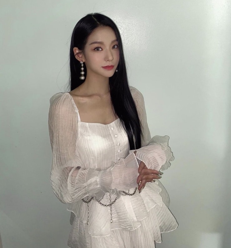 Soodam