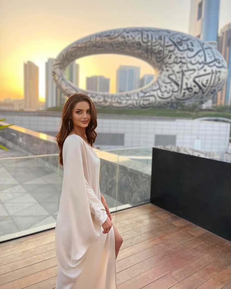 Mahlagha Jaberi
