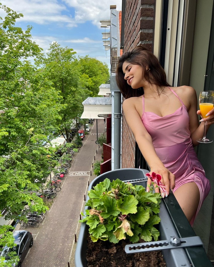 Sakshi Malik
