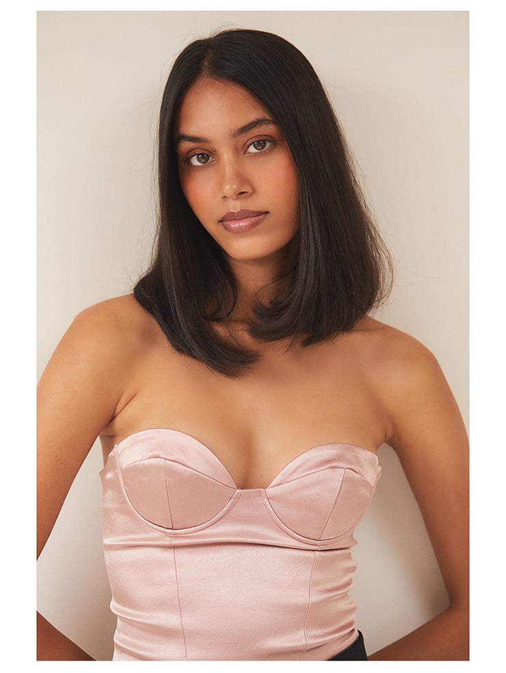 Varsha Chaudhari