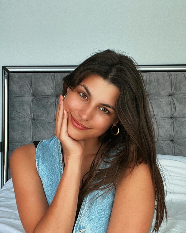 Danai Pappa