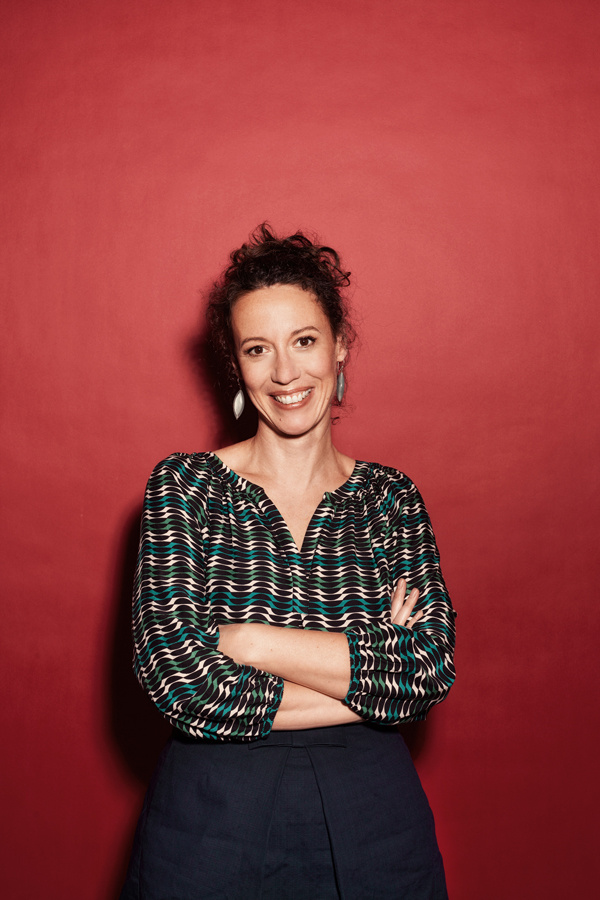 Alice Köfer Alice Köfer