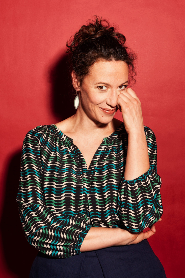 Alice Köfer Alice Köfer