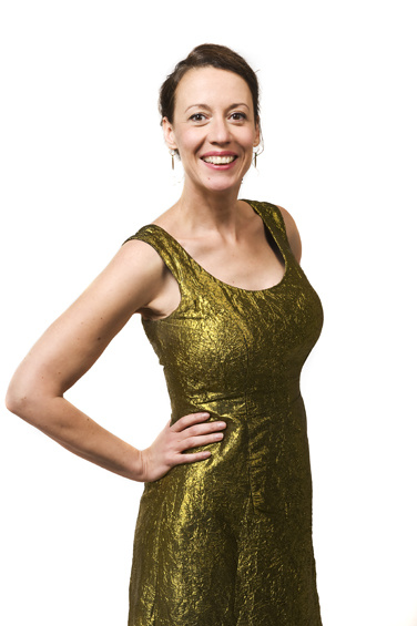 Alice Köfer Alice Köfer