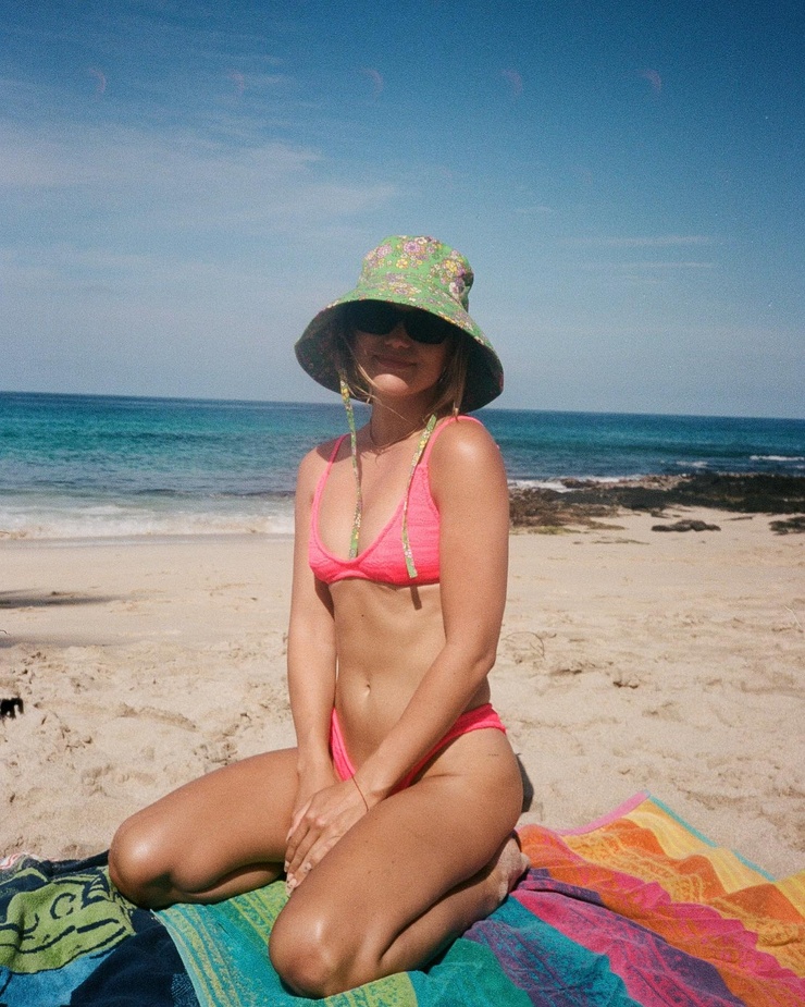 Olivia Holt Olivia Holt