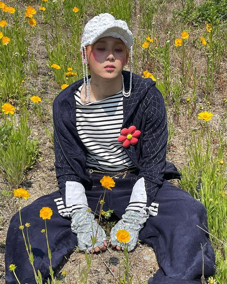 Kim Hyojong