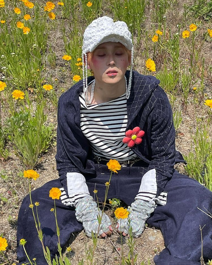 Kim Hyojong