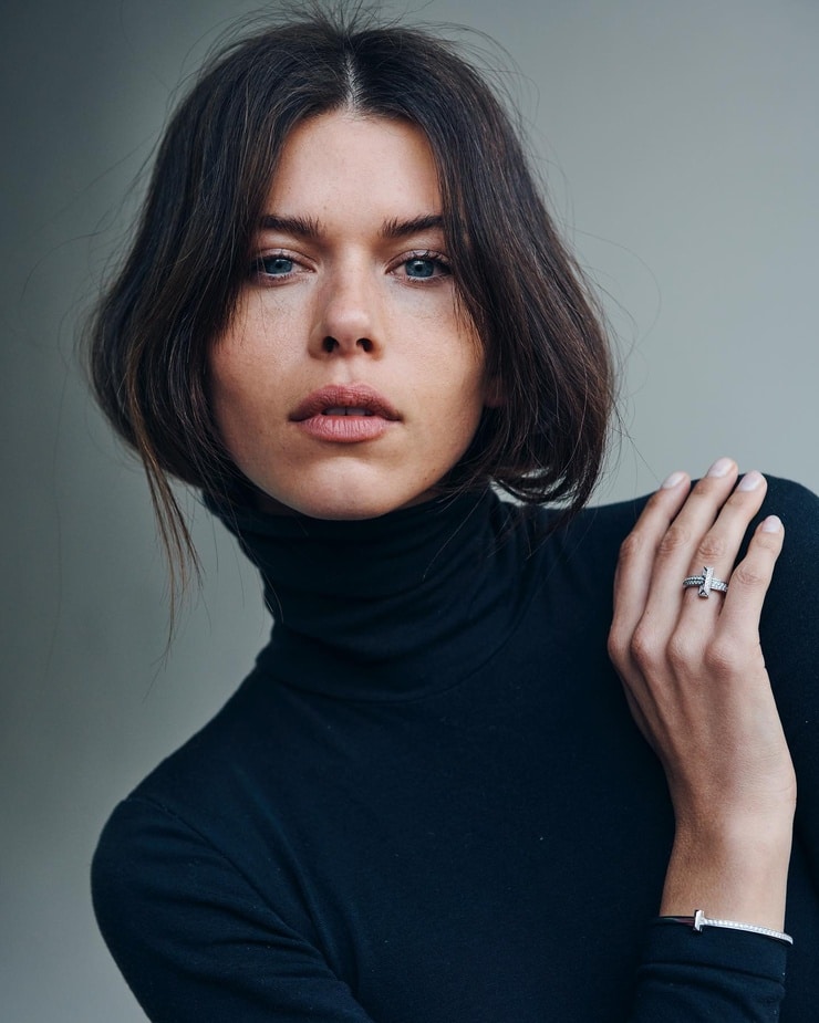 Georgia Fowler Georgia Fowler