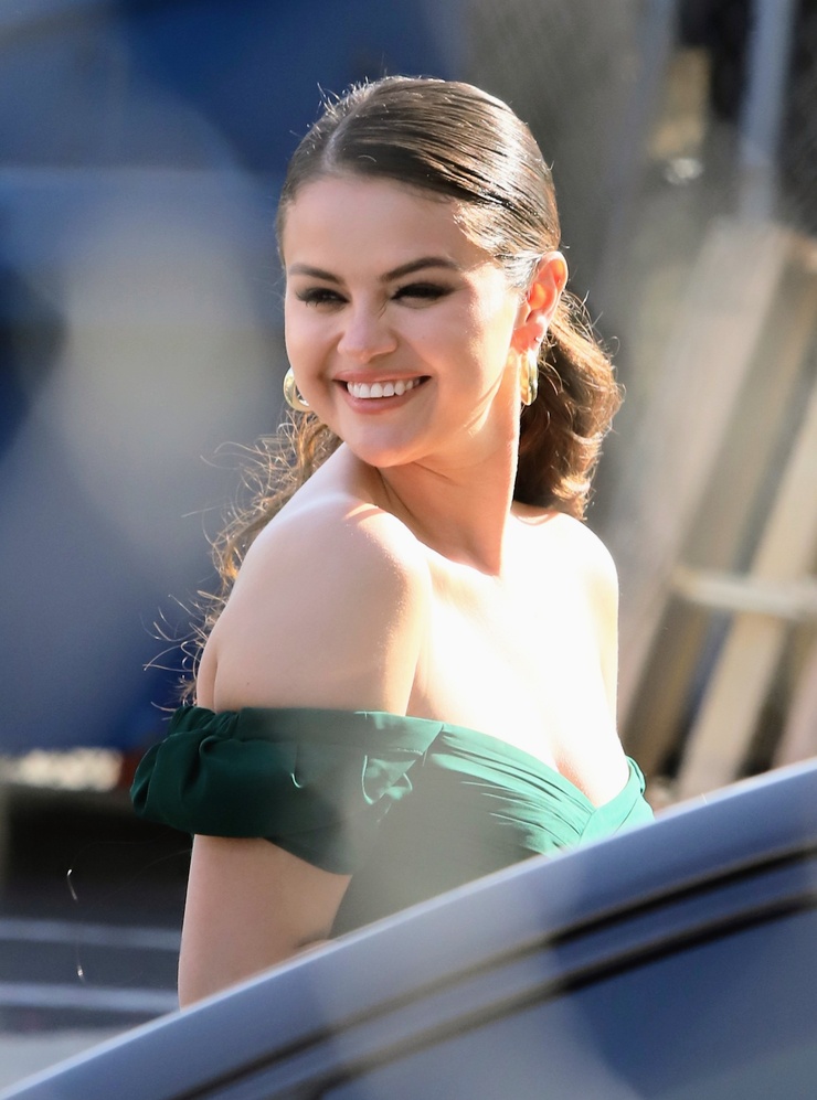 Selena Gomez Selena Gomez