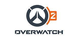 Overwatch 2