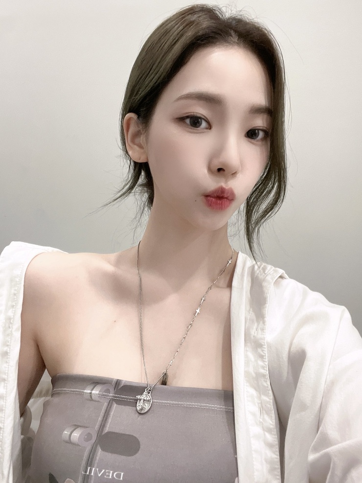 Ji-min Yoo
