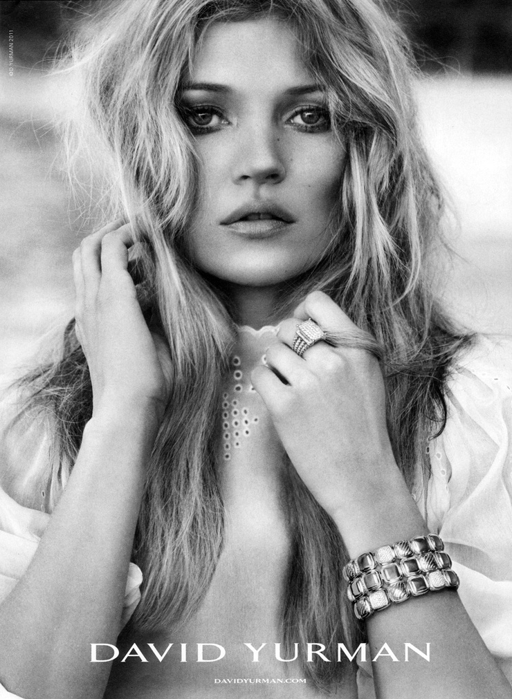 Kate Moss
