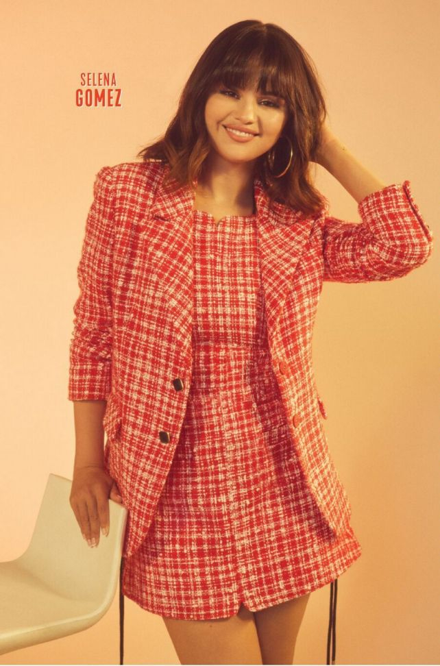 Selena Gomez Selena Gomez