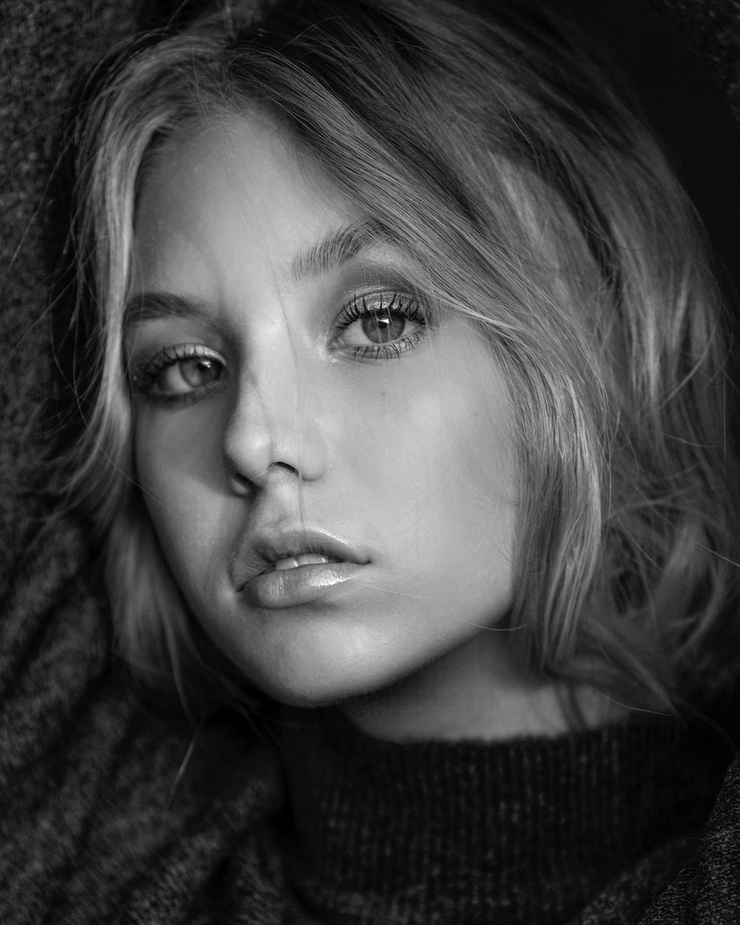 Amelie Lammers Amelie Lammers