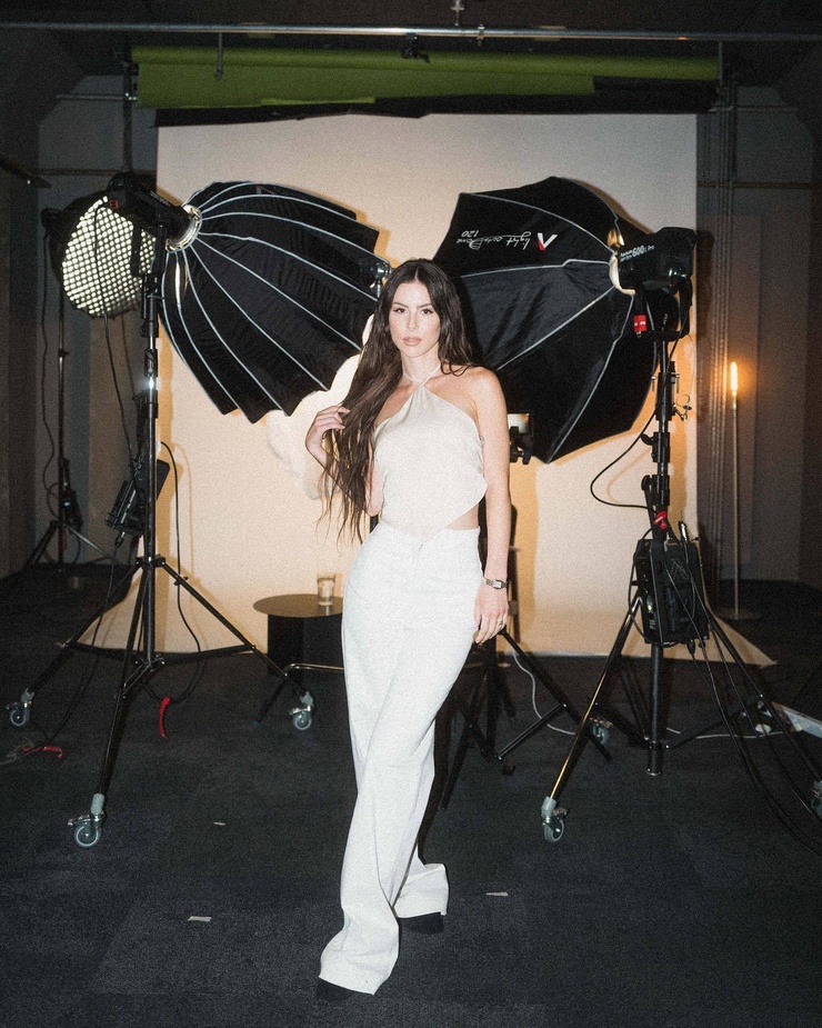 Lena Meyer-Landrut
