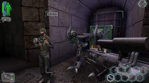 Deus Ex