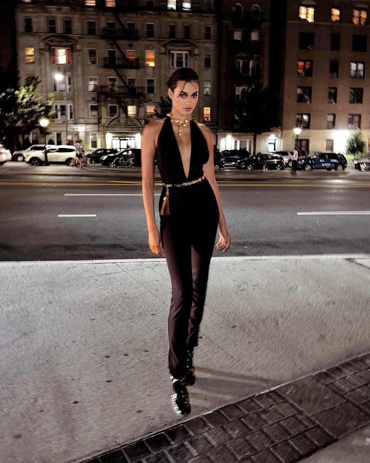 Gizele Oliveira