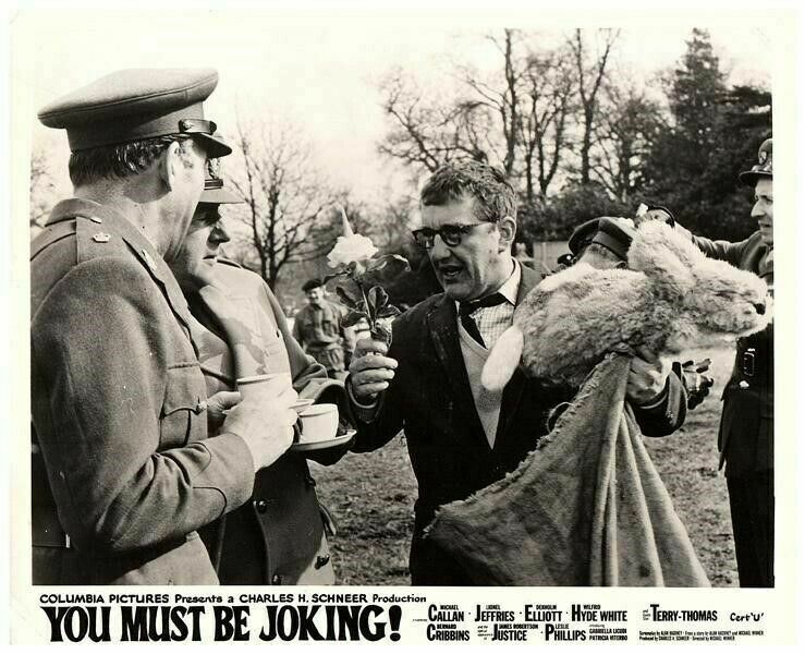 Picture Of You Must Be Joking picture-of-you-must-be-joking