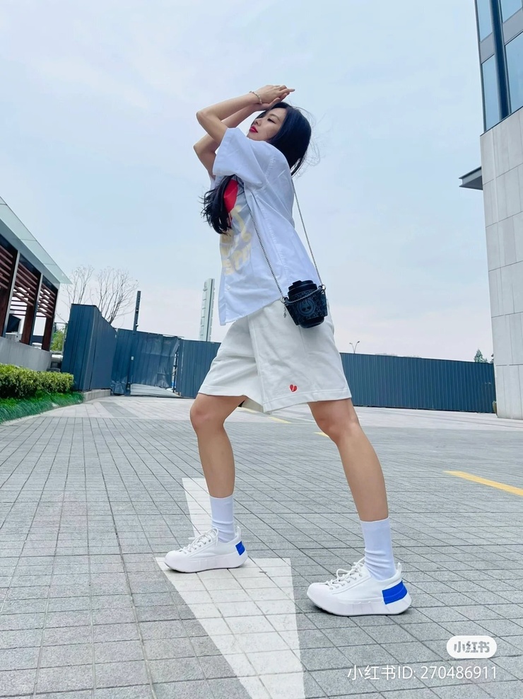 Wang Fei Fei