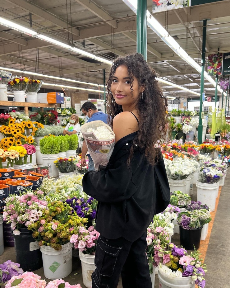 Athena Katoanga