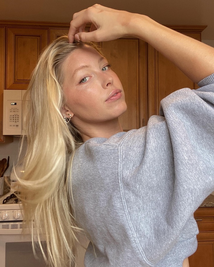 Baskin Champion