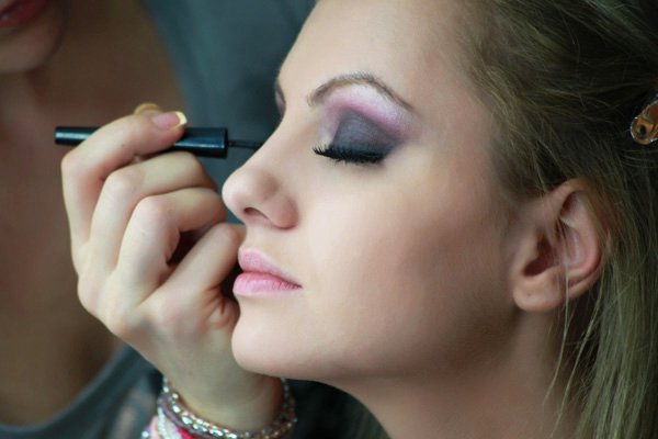 Alexandra Stan Alexandra Stan