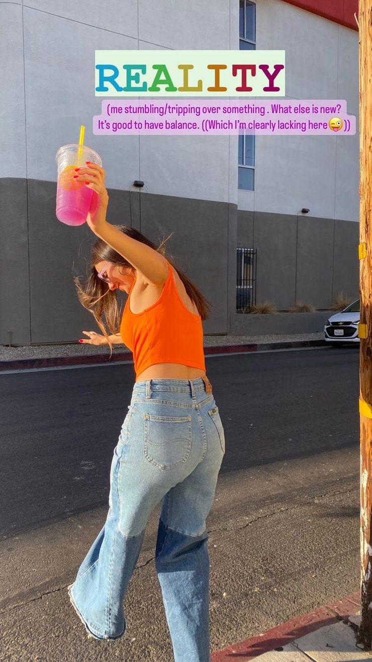 Victoria Justice Victoria Justice