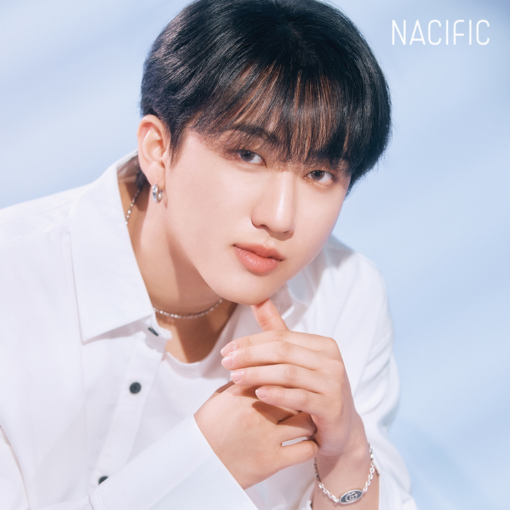 Changbin