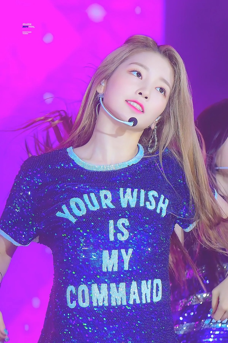 Yeonhee