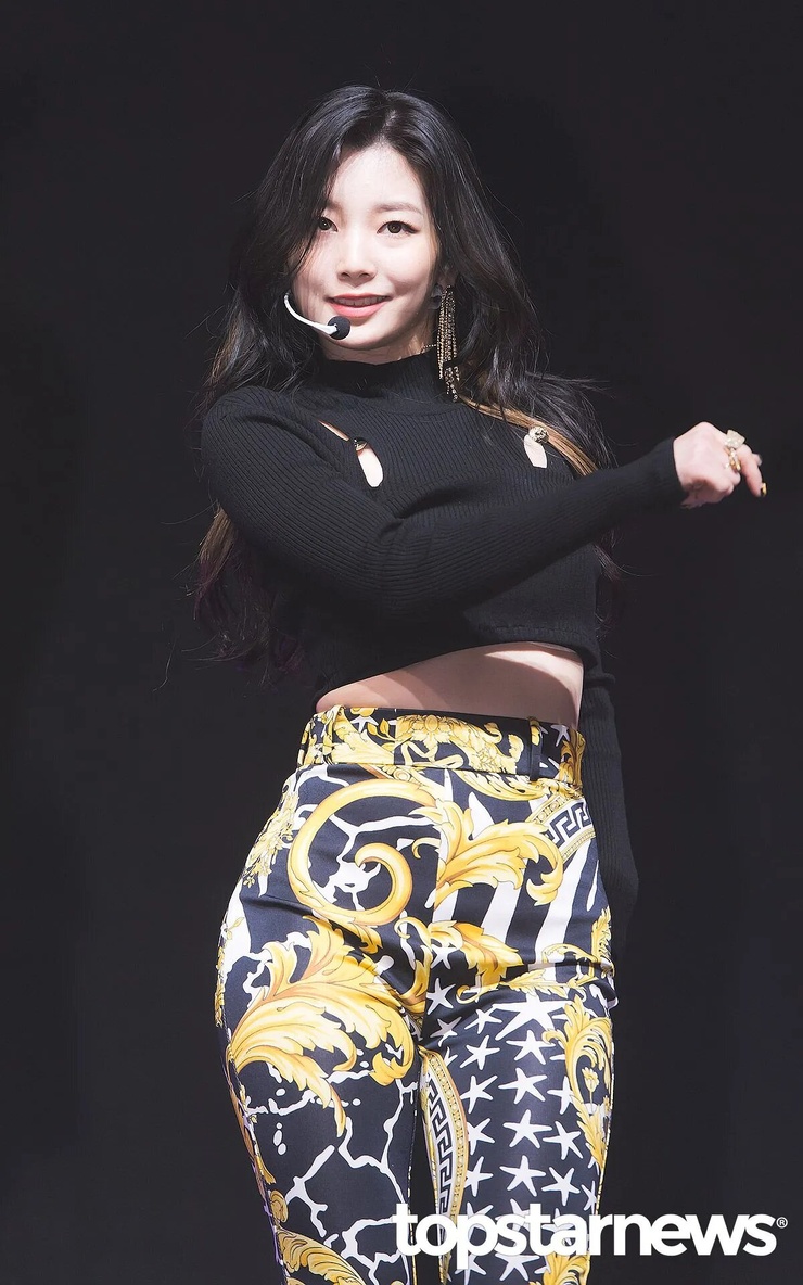 Yeonhee