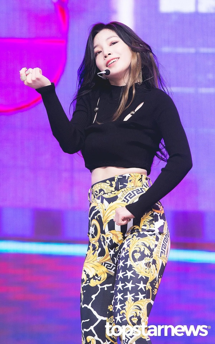 Yeonhee
