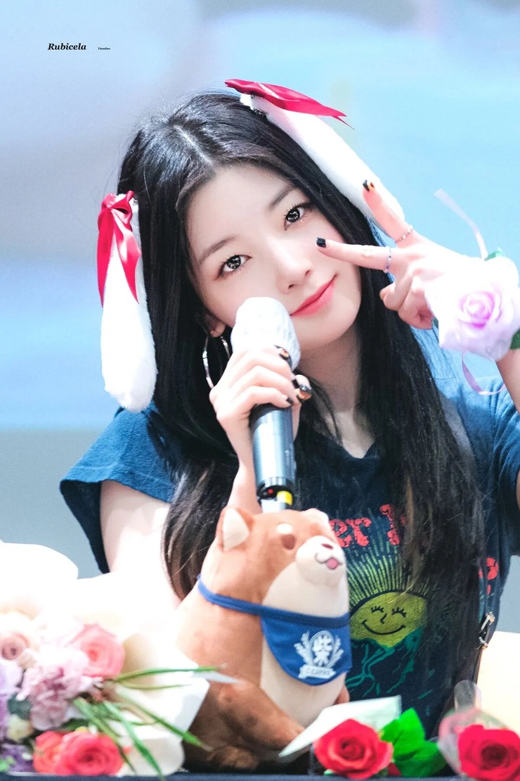 Yeonhee