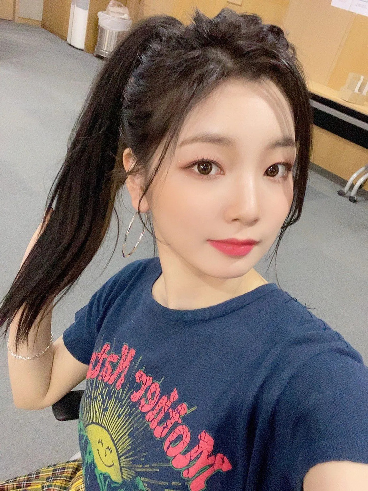 Yeonhee