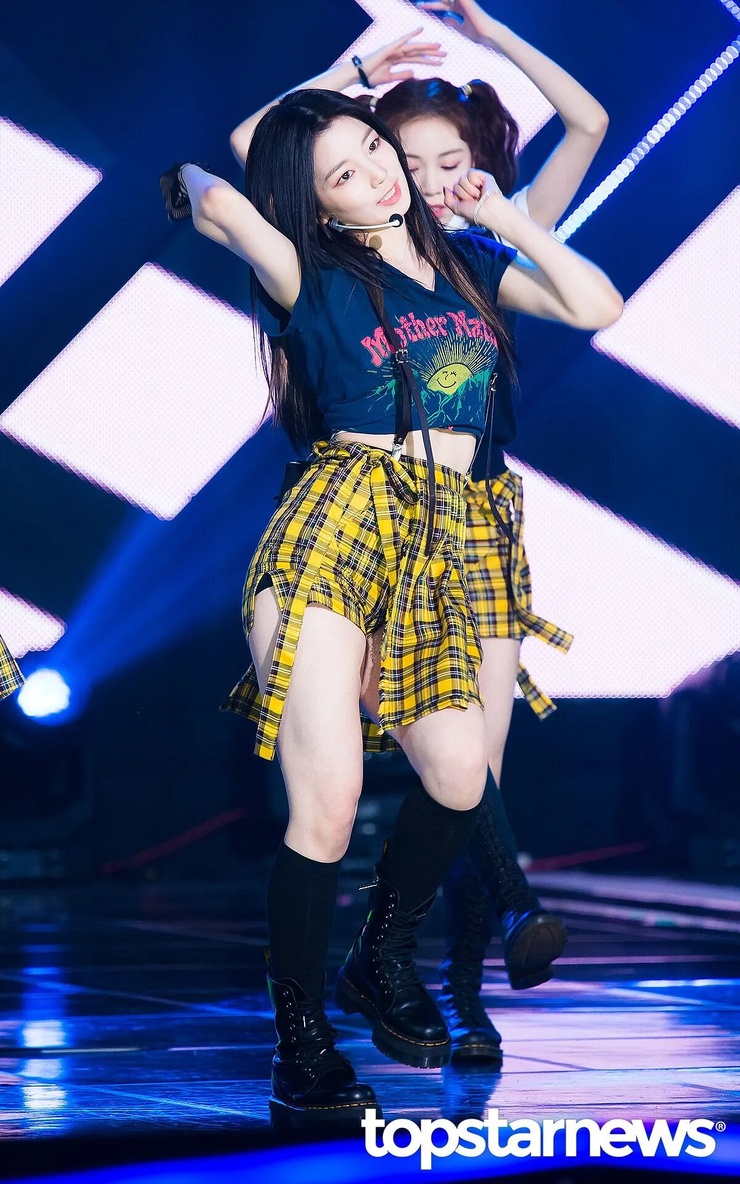 Yeonhee