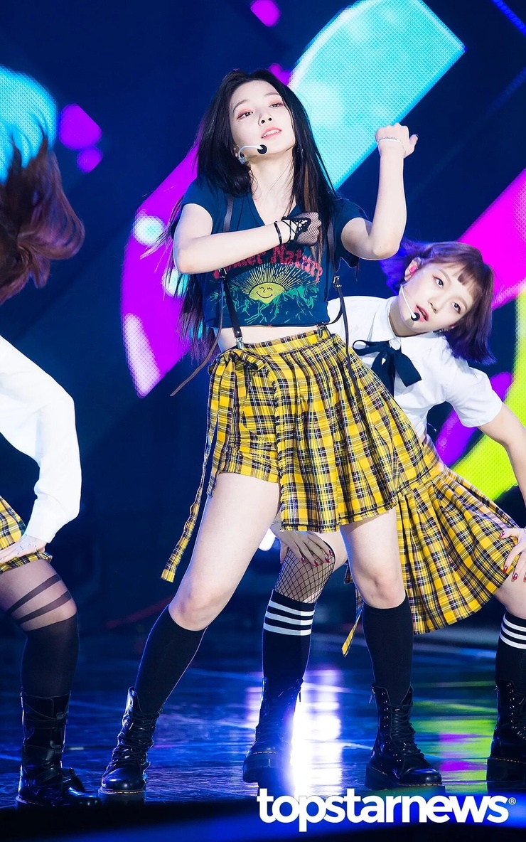 Yeonhee