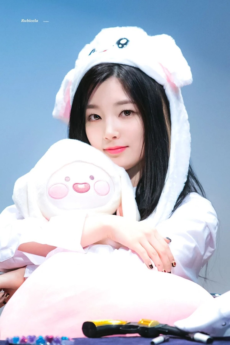 Yeonhee
