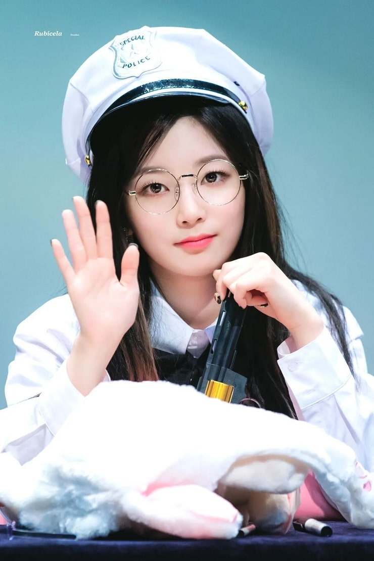 Yeonhee