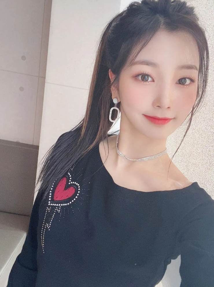 Yeonhee