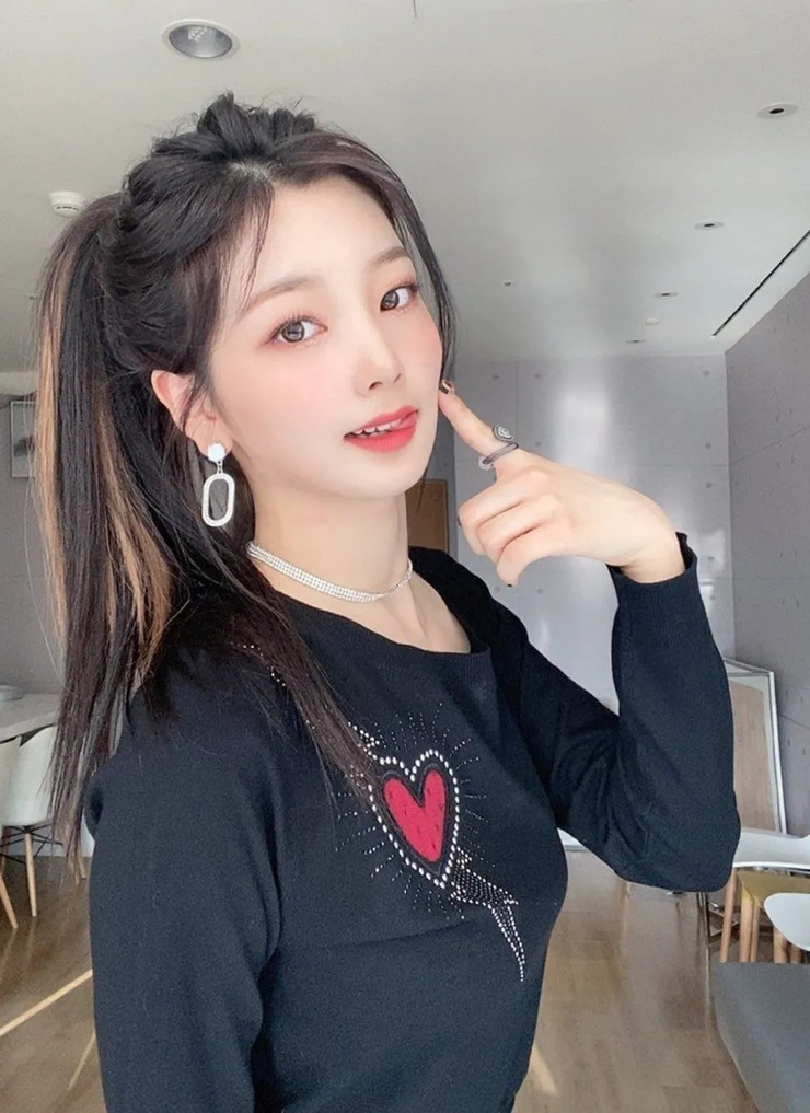 Yeonhee